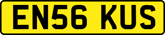 EN56KUS