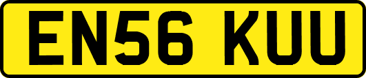 EN56KUU