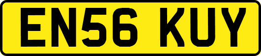 EN56KUY
