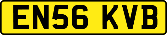 EN56KVB