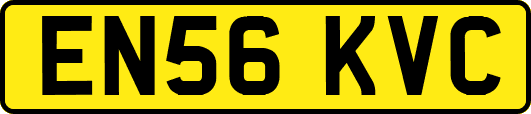 EN56KVC