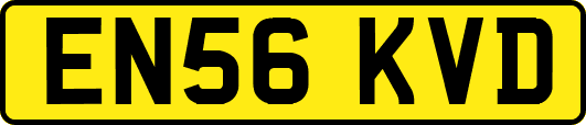 EN56KVD