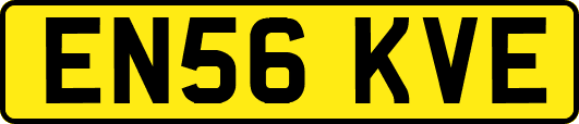 EN56KVE