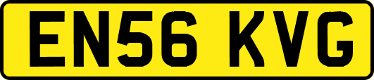 EN56KVG
