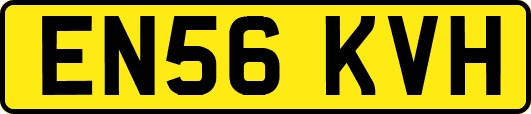 EN56KVH