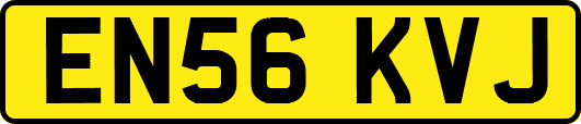 EN56KVJ