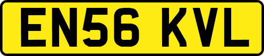 EN56KVL