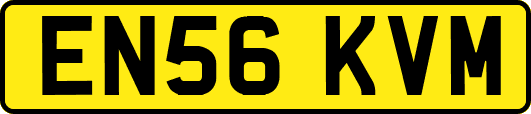 EN56KVM