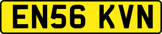 EN56KVN