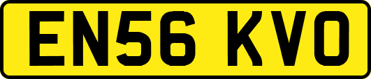 EN56KVO