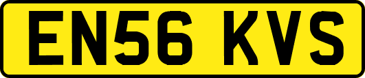 EN56KVS