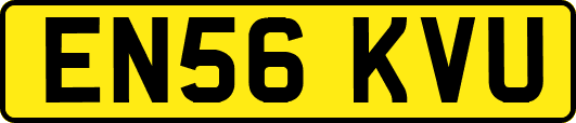 EN56KVU