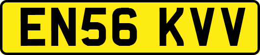 EN56KVV