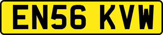 EN56KVW