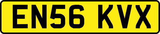 EN56KVX