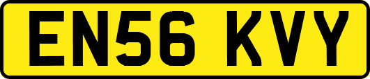 EN56KVY