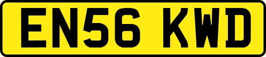EN56KWD