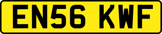 EN56KWF