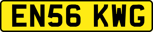 EN56KWG