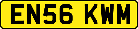 EN56KWM