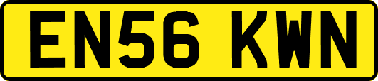 EN56KWN