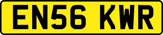 EN56KWR