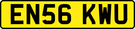 EN56KWU