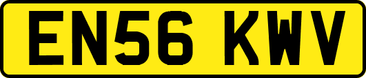EN56KWV