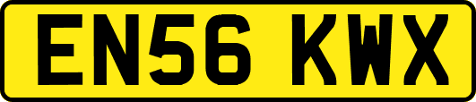 EN56KWX