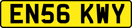 EN56KWY