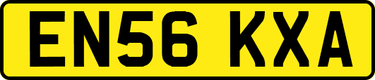 EN56KXA