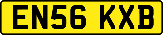 EN56KXB