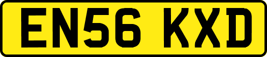 EN56KXD