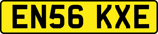 EN56KXE