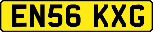 EN56KXG