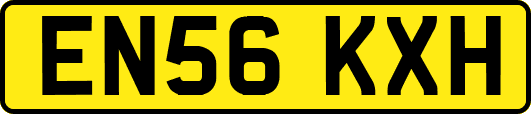 EN56KXH
