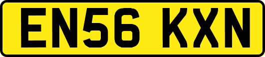 EN56KXN