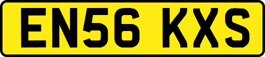 EN56KXS