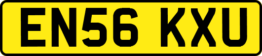 EN56KXU