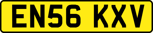 EN56KXV
