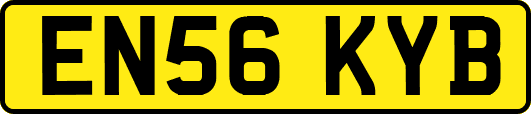 EN56KYB