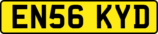 EN56KYD