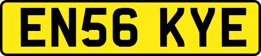 EN56KYE