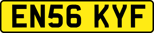 EN56KYF
