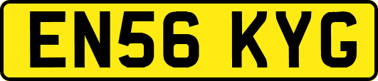 EN56KYG