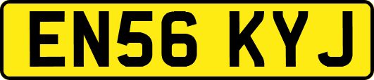 EN56KYJ