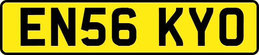 EN56KYO