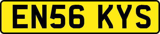EN56KYS