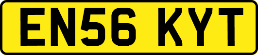 EN56KYT