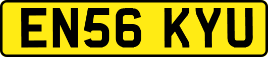 EN56KYU